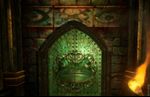 Atari acquires rights to the first five Wizardry games, planning remasters and new releases; Drecom responds