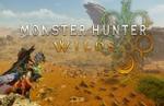 Monster Hunter Wilds has sold more than 11 million units worldwide