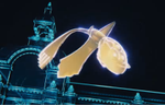 Pokemon Legends: Z-A has sold 12.79 million copies as of March 31, 2026