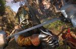 Kingdom Come: Deliverance II revealed, releasing later this year