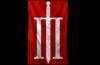 Dungeon Siege III Launch Trailer