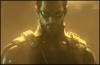 Deus Ex: Human Revolution at Comic Con 2011