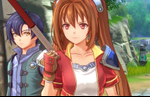 Trails in the Sky 1st Chapter Nintendo Switch 2 Edition details revealed on eShop
