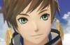 Tales of Zestiria's third character revealed