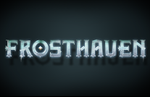 Frosthaven's first Early Access update launches on October 23, titled 'Awakening Protocol'