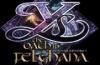 Ys: The Oath in Felghana now available on Steam