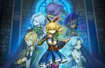 Ariana and the Elder Codex launches in 2026 for PS5, PS4, and Nintendo Switch
