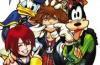Kingdom Hearts Wii -- A Series Saviour?