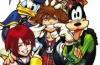 New Kingdom Hearts to be Revealed at E3?