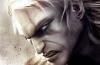 The Witcher 2 Xbox 360 conference to stream on Thursday