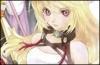 Tales of Xillia Review