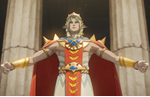 Fire Emblem: Fortune's Weave remixes what's come before, taking the strategy series in a new direction