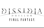 Dissidia Duellum Final Fantasy is the newest entry in the Dissidia series, coming 2026 for iOS and Android