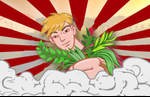 Rod of Asclepius releases for PC via Steam in Q1 2026, demo available now