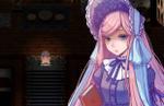 Candy House in the Dark Forest releases for PC via Steam in 2026