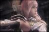 Square Enix: The next Final Fantasy XIII project has just recently started