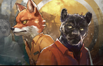 Back to the Dawn releases for Nintendo Switch 1&2 on March 5, 2026