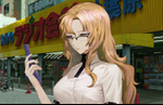 Steins;Gate Re:Boot releasing on Steam in North America and Europe through Spike Chunsoft