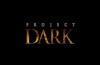 Dark Souls PC version confirmed
