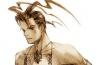 Vagrant Story Heads  to the PAL PSN