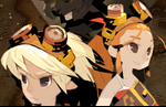 "Maintaining what Culdcept is, as a series, is extremely important to us" - we talk with Neos Corporation about reviving the card RPG series