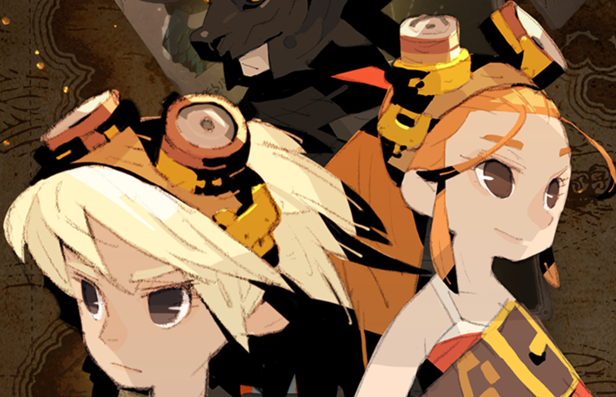 "We positioned Culdcept BEGINS as a new beginning of Culdcept" - we talk with Neos Corporation about reviving the card RPG series