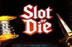 Indie dungeon crawler Slot or Die launches for PC via Steam on June 25