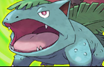 Pokemon FireRed Version and LeafGreen Version have sold over 4 million units in six weeks of launching