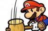 Paper Mario: The Thousand-Year Door Review