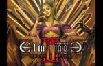 Mebius and Opera House are working on new Elminage II releases for PC and current consoles