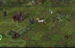Heroes of Might and Magic: Olden Era launches into Steam Early Access on April 30