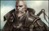 Kingdoms of Amalur: Reckoning DLC "The Legend of Dead Kel" Announced