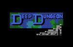 1988 MSX version of Deep Dungeon gets a port on Nintendo Switch via EGG Console
