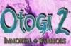 Otogi 2: Immortal Warriors Review