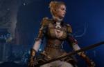 NovaFlare reveals Project Rabbit as a new Action RPG coming to PC via Steam