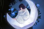 Moonlight Cradle releases for PC via Steam in 2026