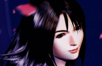 Final Fantasy VIII SeeD rank guide: written test answers, field exam choices and grading