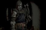 Indie horror roguelike RPG Starving Shadows releases for PC via Steam in 2026