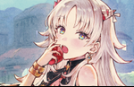 Atelier Karia: The Night Kingdom & the Guide of Memories is coming to Switch 2, PS5, Xbox Series X, and PC