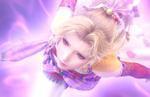 Final Fantasy Resonance DLC Guide – Digital Deluxe Edition, Pre-Order Bonus, Upgrading, Accessing DLC, & More