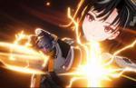 Cyberpunk anime-inspired roguelite action RPG Aether Dawn announced for mobile and PC