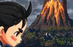 Onigashima: Awakening releases for PC via Steam in Q3 2026, demo available now
