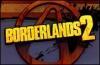 Borderlands 2 Soundtrack List Revealed