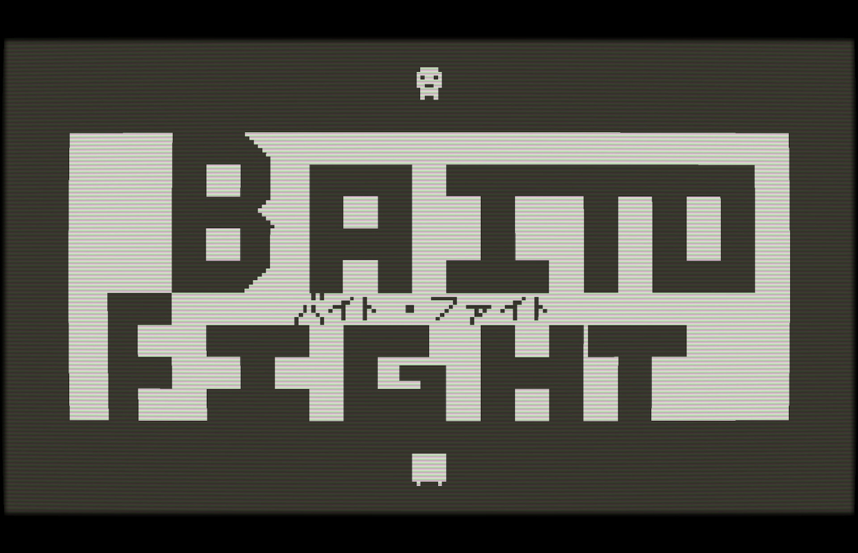 Baito Fight: Part-time Devil Hunter releases for PC via Steam on August 10