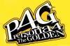 New Persona 4: Golden Screenshots
