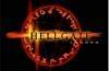 Hellgate: London Goes Free-To-Play