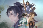 Tianji: Shadow of the Ancients releases for PC Steam, PS5, and Switch 1&2 worldwide in 2027