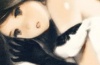 Bravely Default Nintendo Direct Trailer and European Release Date