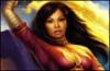 Bioware "looking for the right way" to bring back Jade Empire
