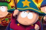 South Park: The Stick of Truth releasing this December